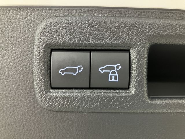 4d8ceffc77b3aa94aa8bb4d0d01f202a.jpg