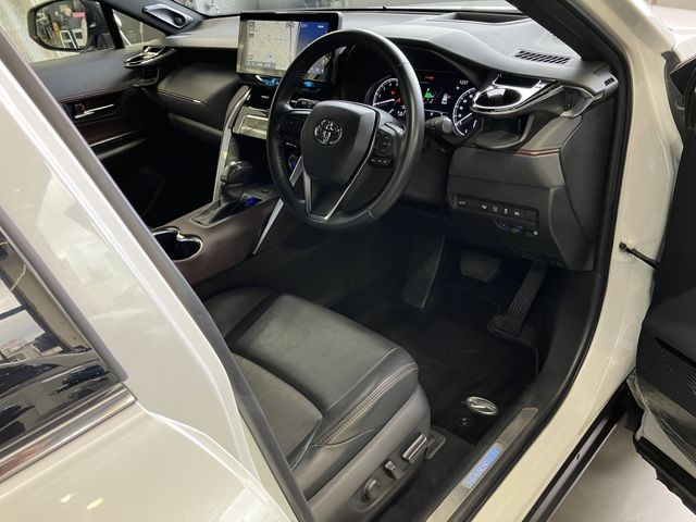 e156d65c57cda88e9fee53523f364bbd.jpg