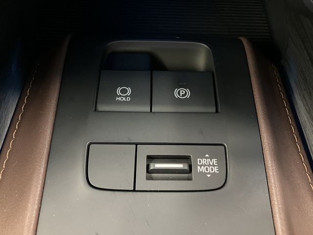 edf80da8e9821ac274b253ec9e6ffc64.jpg