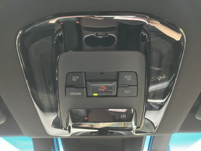 fe8800f284a8c56a25b1d7dbf6563fd9.jpg