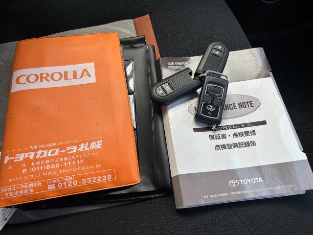 f0c10bf400163ec50ad0a98e6083acdb.jpg