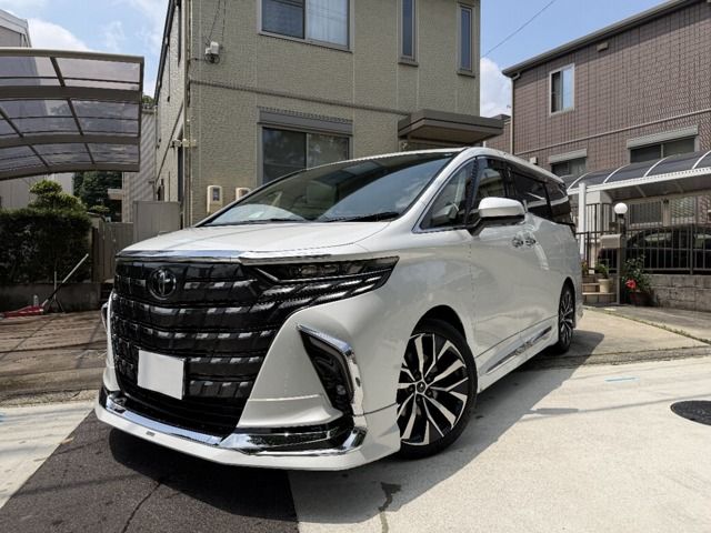 00738bbb46c391615129e59104ae62a3.jpg