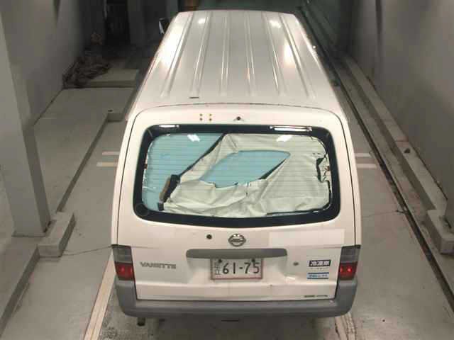 2d339efe3e308d872ae43cc9472334f1.jpg