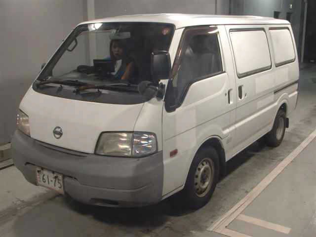 613ed7be2f100e275dd32a1974d78965.jpg