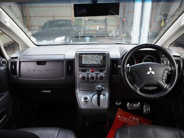 74a634eefcb9415b42abd60d747c07b3.jpg