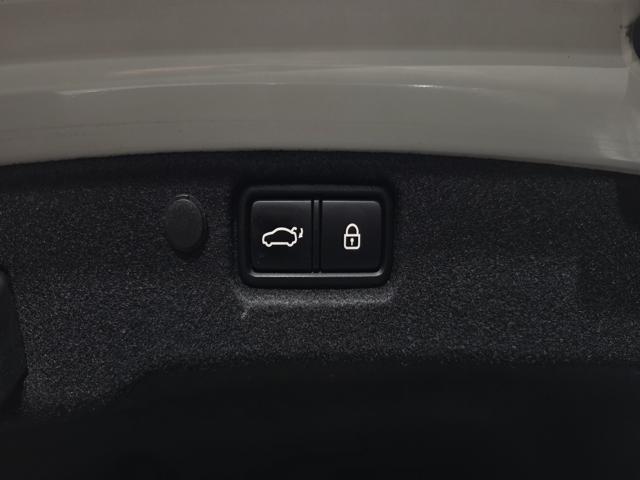 8cb36f8b86969a3c465654543d3028f2.jpeg