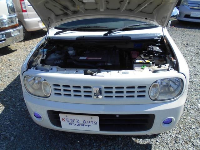 0903707A30260917W00106.jpg