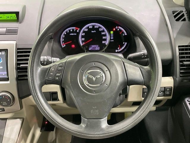 f303c3430aa6826afe6fd2b57c086785.jpg