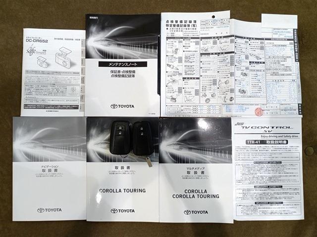 c67cd84becef5de4f927effca1df4e1c.jpg