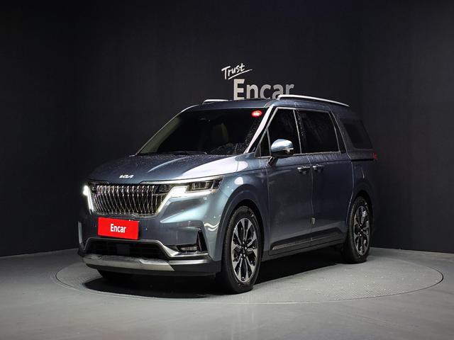 fc5714a70abaaf4afaa0740dbd7ae839.jpg