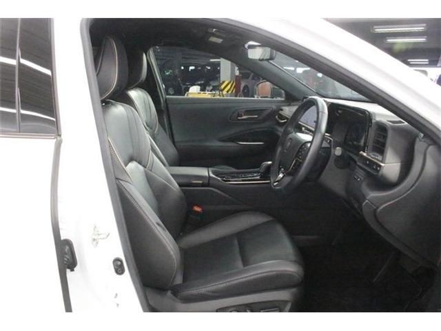 1f34517bd222711f875a59b3bd90c054.jpg