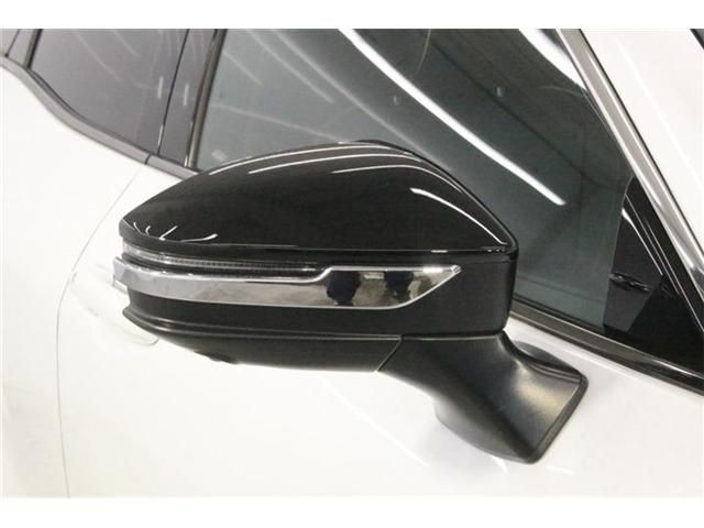 20b84072eb5240a1394b3bc10ca1e57a.jpg