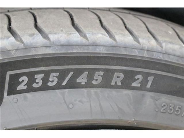 aae172a4bacccee7bc65a305efea1cb2.jpg