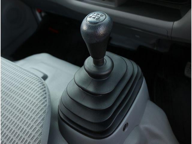 998d484bf3250d236f87240e62b95bb0.jpg