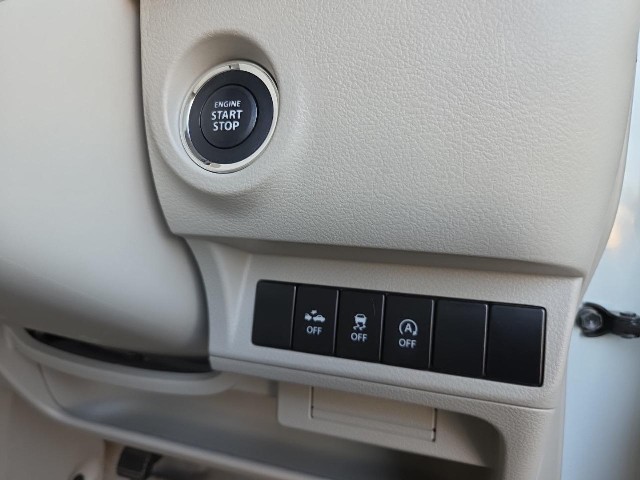 2d360c4de4d7768e968cd385354b3a5c.jpg