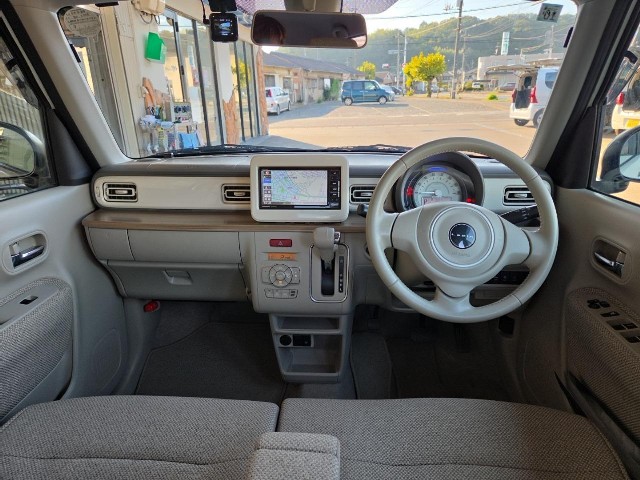 6b17f450d214c1be584b2c37c6480b5f.jpg