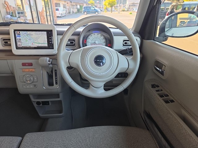 70e1d1f043aca4b5225cf700e489aa20.jpg
