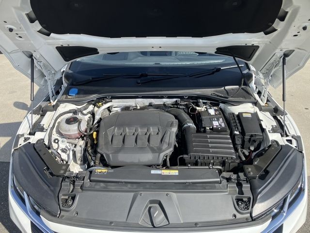 09417287d923d919ed79fe1147392aa0.jpg