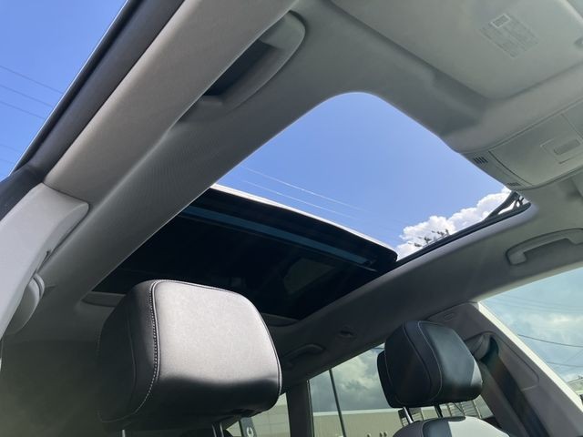 423fca7ac21a28ce4b2131cb7a7aac4f.jpg