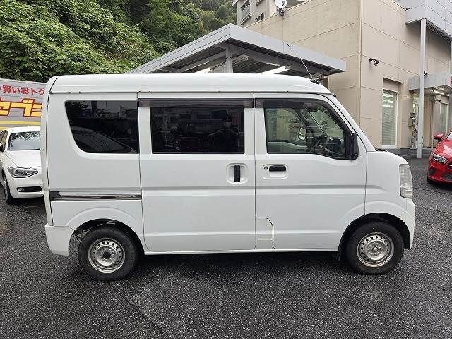 2222ca09774342db7301d4eb60557917.jpg