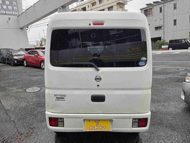 2784185f11fc8d95cedc5cb105842d6c.jpg