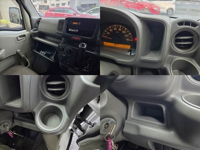 39cbff9cfb08eb9ed5ca6919f3a6c9ae.jpg