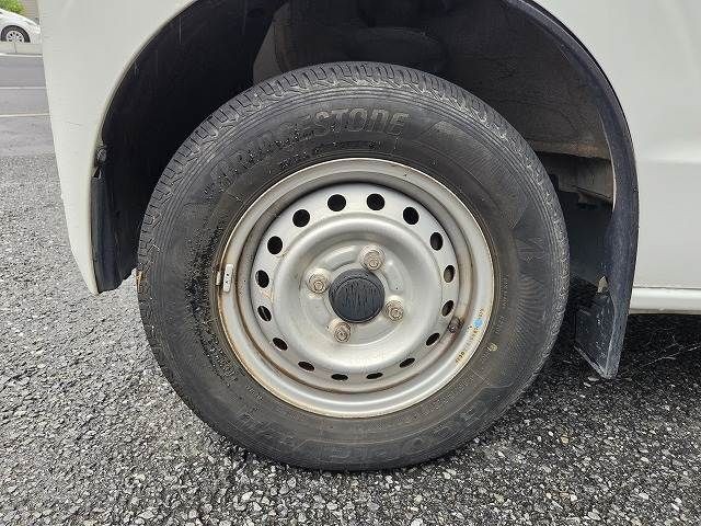 b174cf7f75e568e112503dd292d84051.jpg