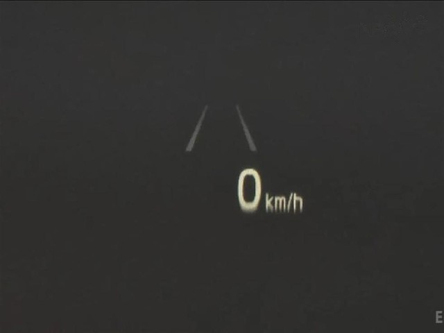 4a7f6d8eb82efd5e44c7a7c3c56935a4.jpeg