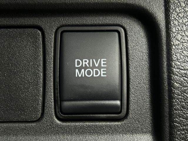 a90de899e2e309276269529914db436e.jpg