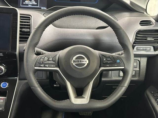 e16bcd8e43b07a7de33de679d75151cc.jpg