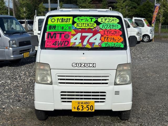 0903829A30260821W00104.jpg