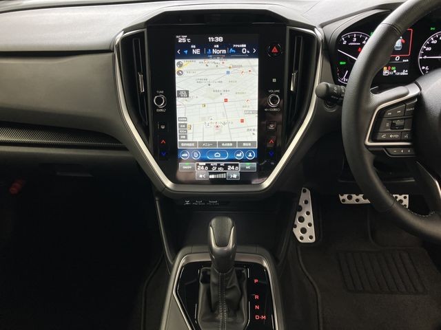 46f130637e0277f2121b2ca753ca57c5.jpg