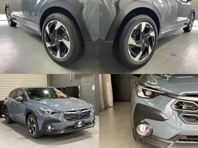70f0c5eeeafa28979a5c9f452160d01d.jpg