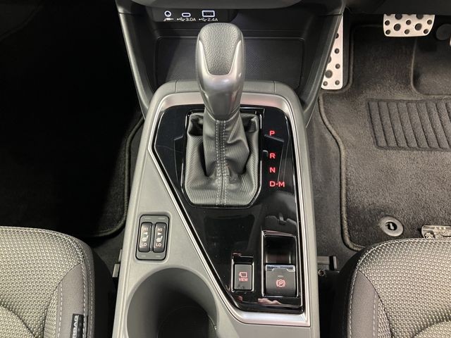9c4bf4284df75e5857a77e7c85f9d97e.jpg
