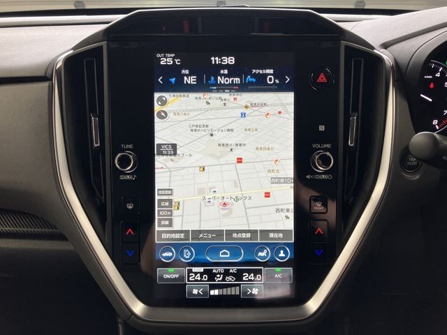 fe490e70dee200e70ac0530fa8137186.jpg