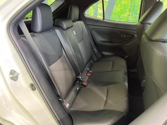 4fc475b13aa31d30aeb75193cae8059d.jpg