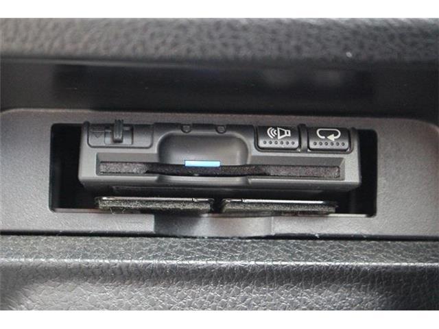 89ff919b99d063eaeeddba2568ff5183.jpg