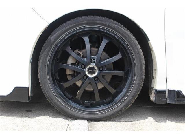 edf9affbeacceb15a1edc618237a9f32.jpg