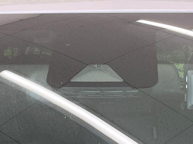 f8daf7a9685d9f4c13094f5b2191ee18.jpg