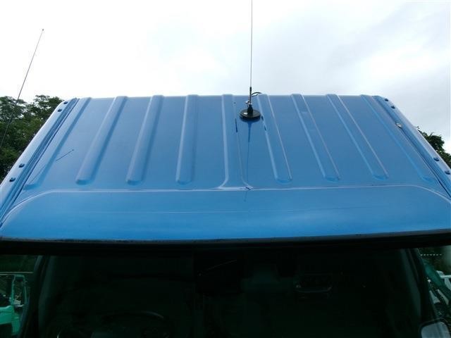 0ae381cfa62bd2185cd7c30f7194e855.jpg