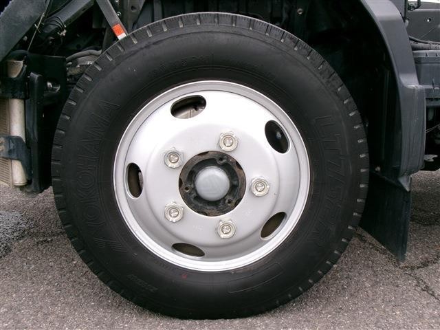 67bdd74bbf038e3b93d721baae4fc180.jpg
