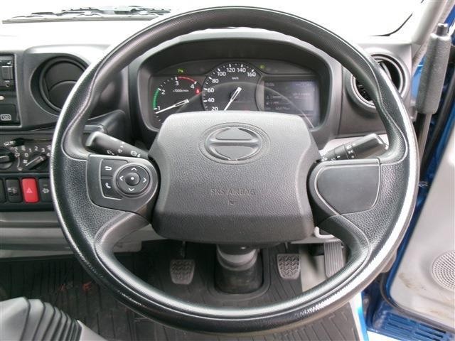 80811fe0d07fcda668e21bb88f5c505b.jpg