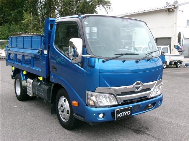 f4217739bd6b716fc5150cb02d0fc421.jpg