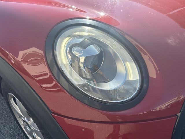 43acf86ce00f8b620043391b4e11831e.jpg