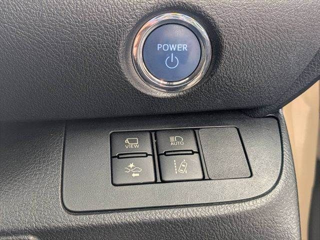 b0a911d20740cc0b68cf1fa04d3af2f4.jpg