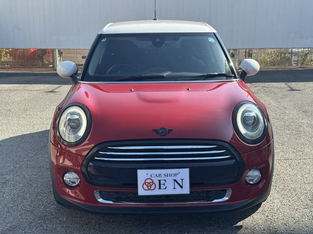 c2ec40571e412937dd1741033cf1a3e5.jpg