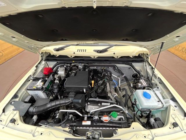 1e856d939f28190511e7fa3eae8da736.jpg