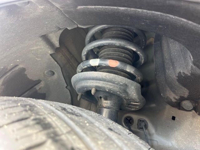 e27cb6f4503628c6e2bec4b3eb947533.jpg