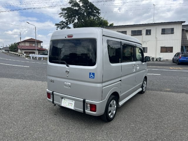 201bf43c6cbf41812d250de727920edd.jpg