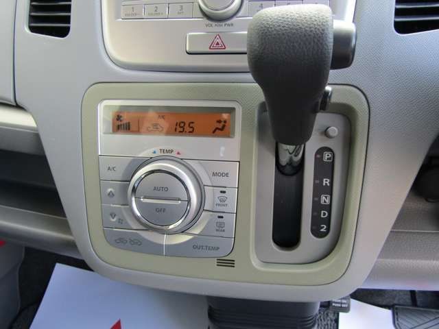 230150edbd13bac8a69d7e5e099c1568.jpg